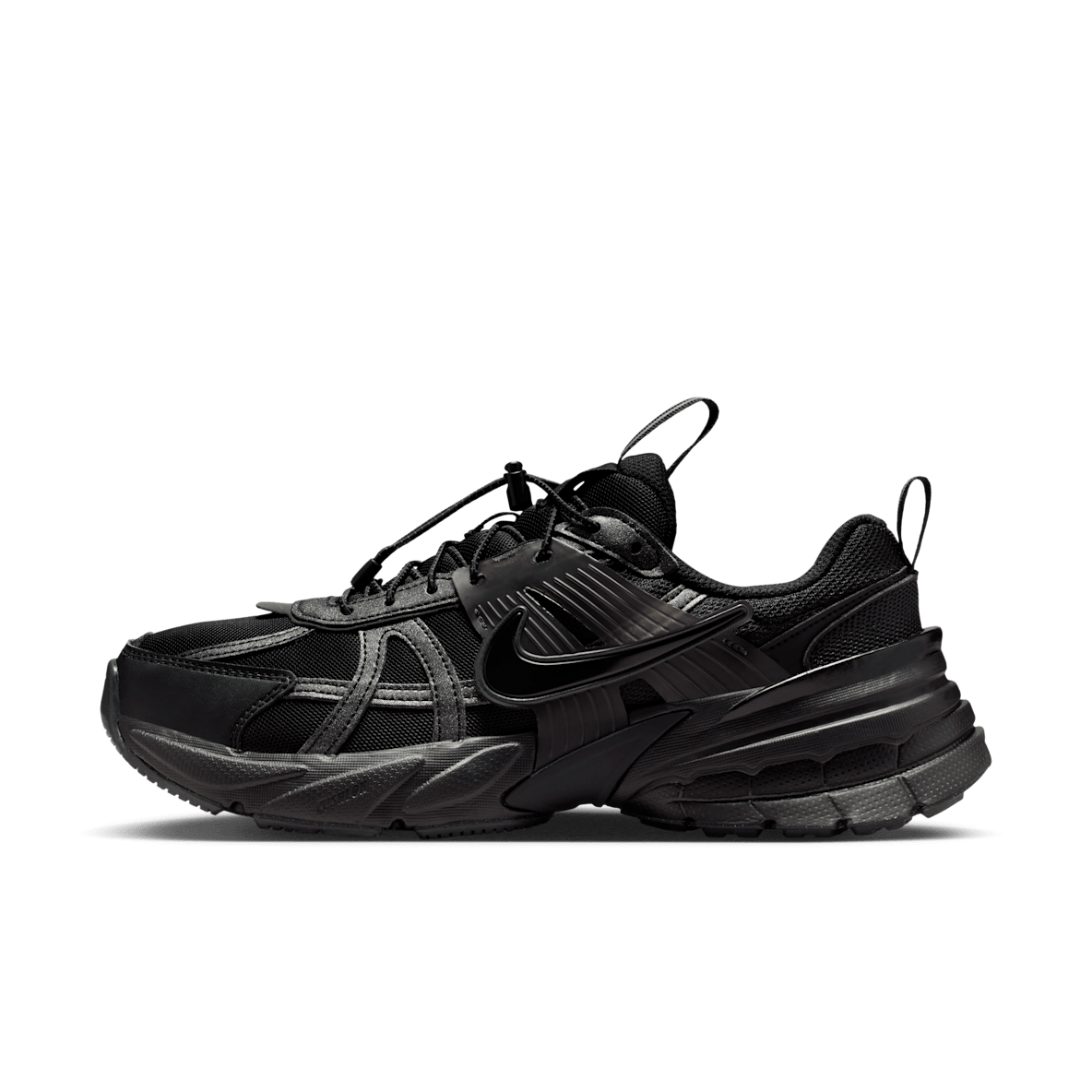 ウォーキング・ランニングウェア v2run NIKE NIKE公式】ナイキ V2K ラン ウィメンズシューズ.オンライン